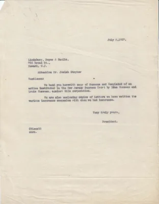 p. 2