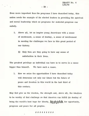 p. 57