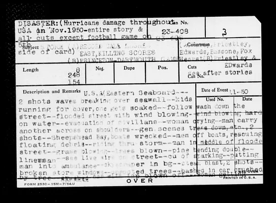 Page 1981