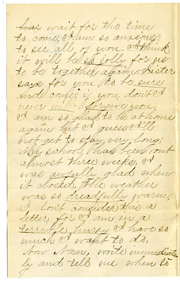 p. 2