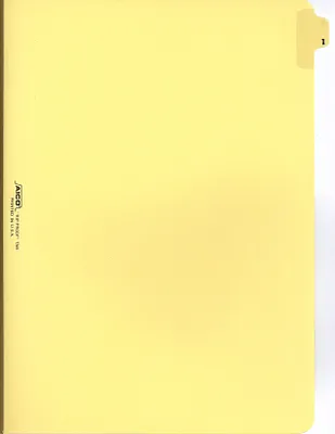 p. 1