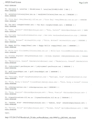 p. 24