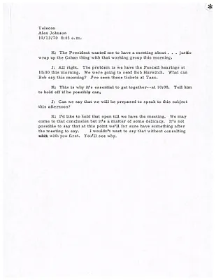 p. 13