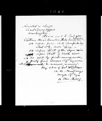 p. 56