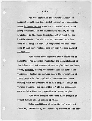 p. 3