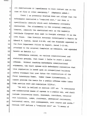 p. 24