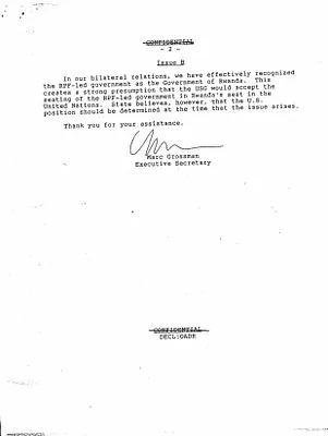 p. 60