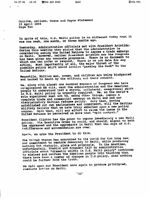 p. 48