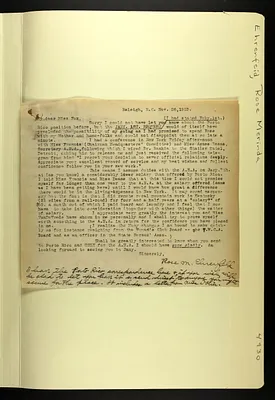 p. 48