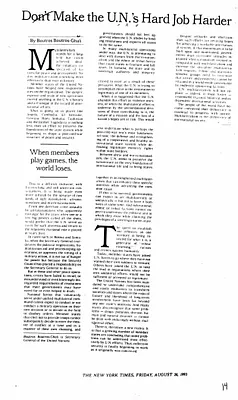 p. 21