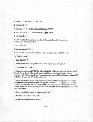 p. 27