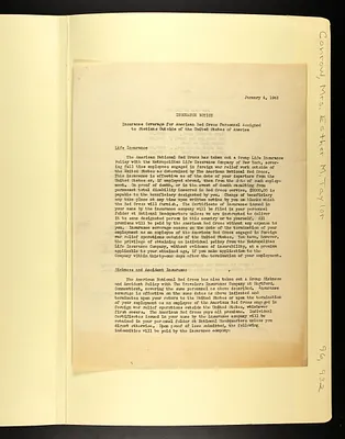 p. 55