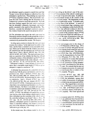 p. 9