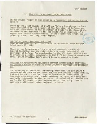 p. 8