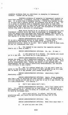 p. 54