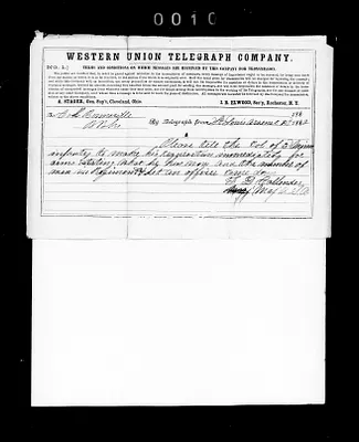p. 22