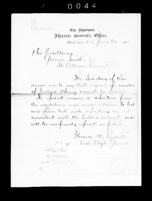 p. 54