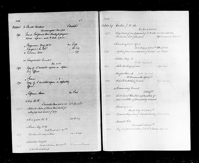 p. 40