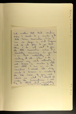 p. 30