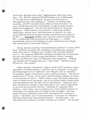 p. 19