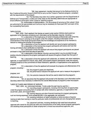 p. 49