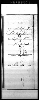 p. 17