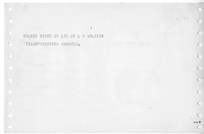 p. 45