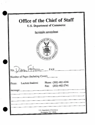 p. 52
