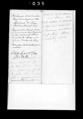 p. 38