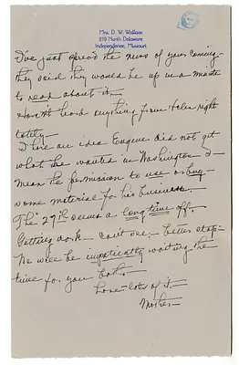 p. 3