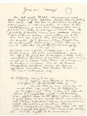 p. 29