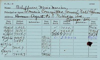 p. 41