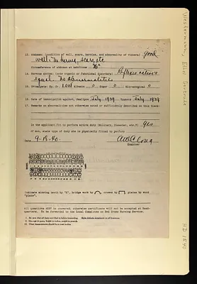 p. 12