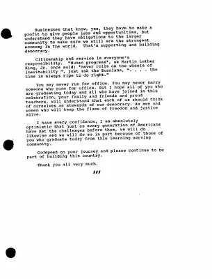 p. 11