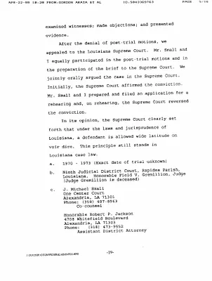 p. 42
