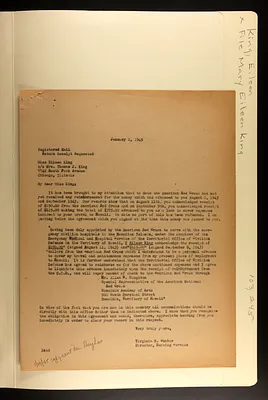 p. 42