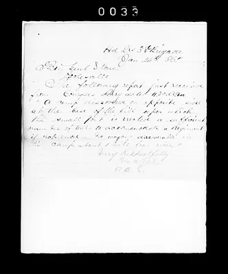 p. 44