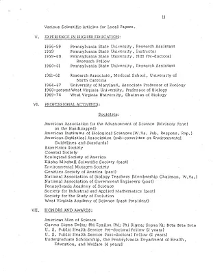 p. 12