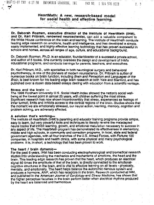 p. 32