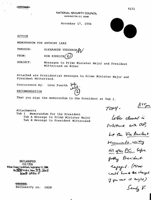p. 40