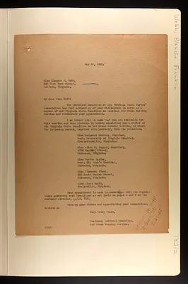 p. 31