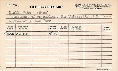 p. 27