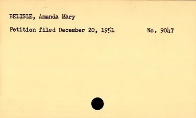 p. 46