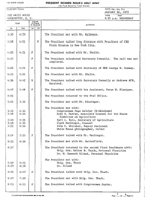 p. 40