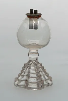 p. 2