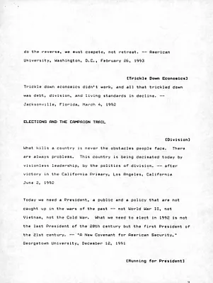 p. 51