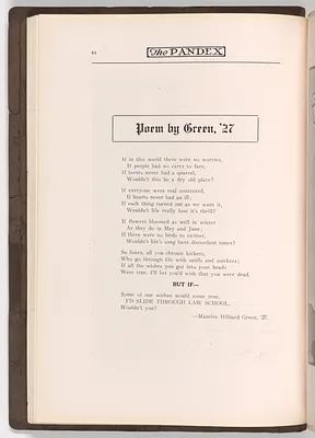 p. 46
