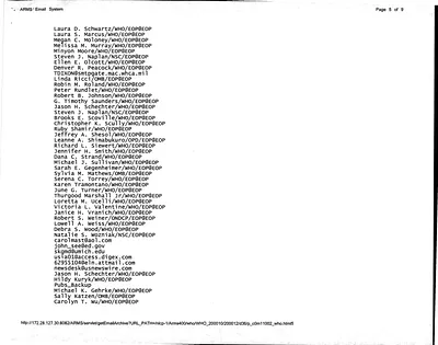 p. 53