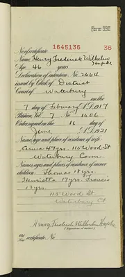 p. 38