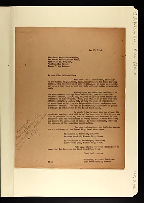p. 33